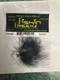 Fishing Freekz 3XXX Hook 1/6oz
