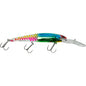 Bandit Walleye Deep Diver