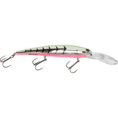 Bandit Walleye Deep Diver