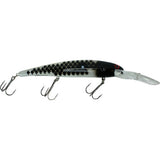 Bandit Walleye Deep Diver