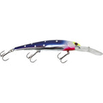 Bandit Walleye Deep Diver