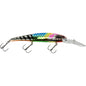Bandit Walleye Deep Diver
