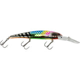 Bandit Walleye Deep Diver