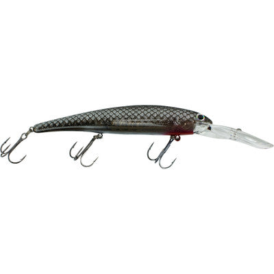 Bandit Walleye Deep Diver