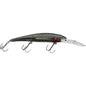 Bandit Walleye Deep Diver