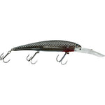 Bandit Walleye Deep Diver