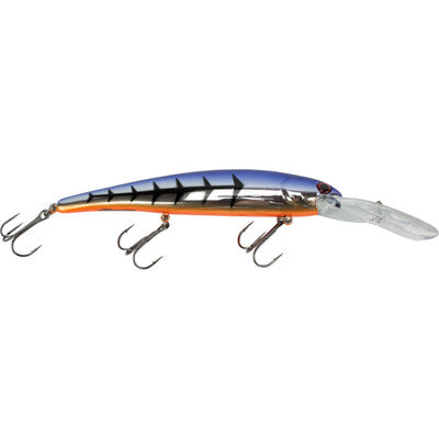 Bandit Walleye Deep Diver
