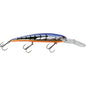 Bandit Walleye Deep Diver