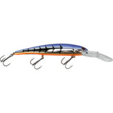 Bandit Walleye Deep Diver