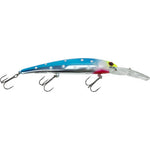 Bandit Walleye Deep Diver