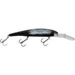 Bandit Walleye Deep Diver