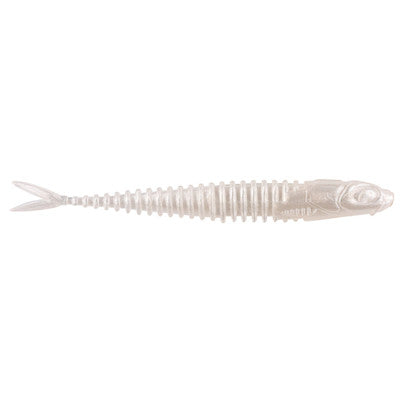 Northland Eye-Candy Minnow 3"