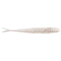 Northland Eye-Candy Minnow 3"