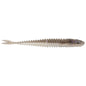 Northland Eye-Candy Minnow 3"