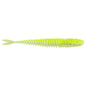 Northland Eye-Candy Minnow 3"