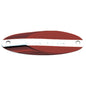 Kastmaster Plain With "Split Ring" And "Treble Hook" - Colors