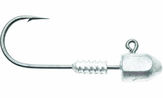 TT Lures Headlockz HD Hook 5PK