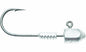 TT Lures Headlockz HD Hook 5PK