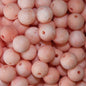 TroutBeads 10 mm