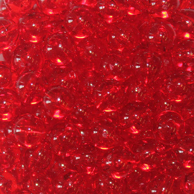 TroutBeads 10 mm