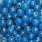 TroutBeads 10 mm