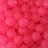 TroutBeads 14 mm