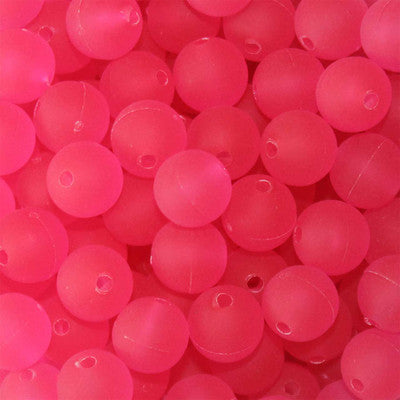 TroutBeads 10 mm