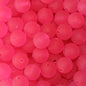 TroutBeads 10 mm