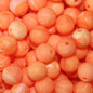 TroutBeads 10 mm