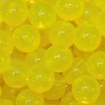 TroutBeads 12 mm