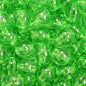 TroutBeads 8 mm