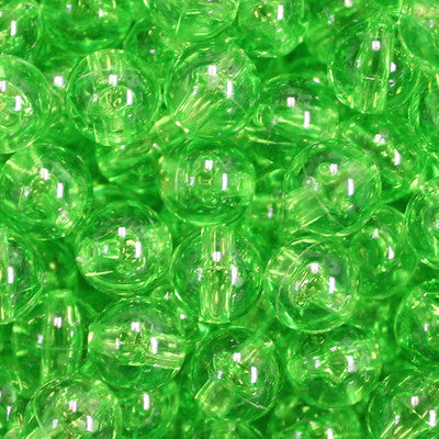 TroutBeads 10 mm