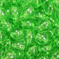 TroutBeads 10 mm