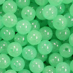 TroutBeads 12 mm