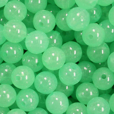 TroutBeads 10 mm