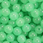 TroutBeads 10 mm