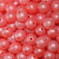 TroutBeads 10 mm
