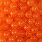 TroutBeads 10 mm