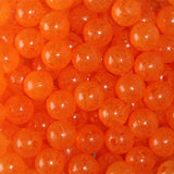 TroutBeads 14 mm