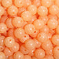 TroutBeads 6 mm