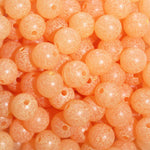 TroutBeads 12 mm