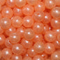 TroutBeads 6 mm