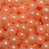 TroutBeads 12 mm