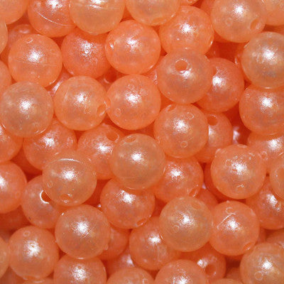TroutBeads 10 mm