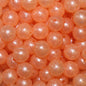 TroutBeads 10 mm