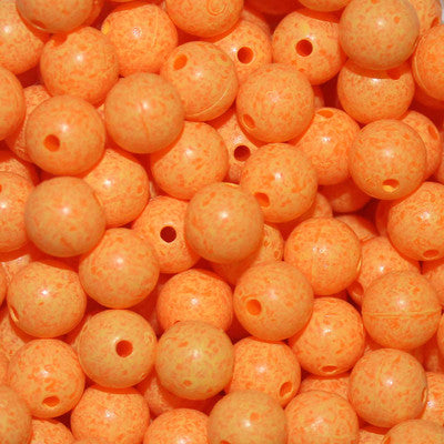 TroutBeads 10 mm