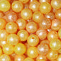 TroutBeads 6 mm