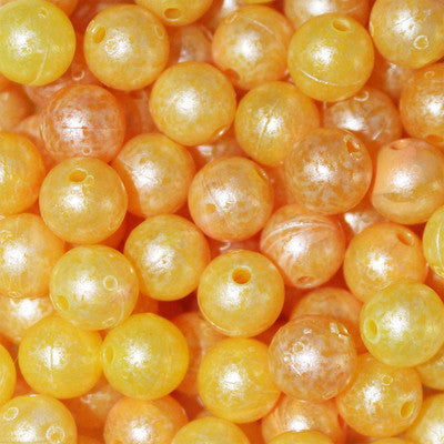 TroutBeads 10 mm