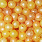 TroutBeads 10 mm