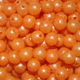 TroutBeads 12 mm